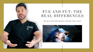 Canadian Hair Transplant Centre