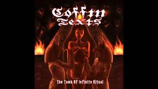 Coffin Texts - Divination [HQ]
