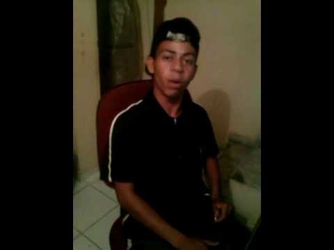 Mc Bomba - Ei Romano