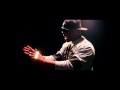 Jarren Benton Freestyle 2014 XXL Freshman