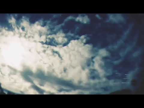 What a waste I am Gloom Cult and CrimeWave