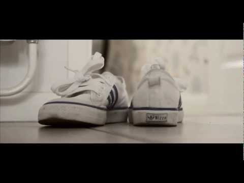 JMRMEDIA - Colour Correction Test I