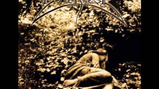 Bitterness - Hatred Is My Virtue