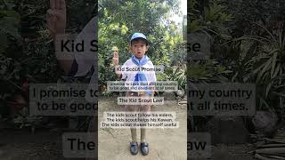 Download lagu Hukum dan janji Pramuka Cilik mp3 Download lagu Hukum dan janji Pramuka Cilik mp3