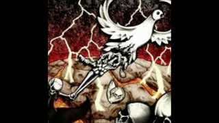 Running Death - Killing for Gods