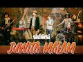Sisitipsi Juwita Malam Official Music Video Tribute To Ismail Marzuki