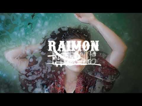 EMILE RIMA-HIEDE BEN-CRUS ROBATI-KOE ANAKE