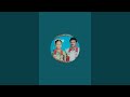 Membership Live Join Pannikonga Friends
