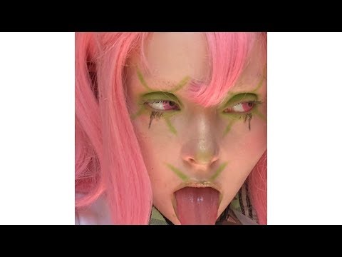LILKIRA - KID BUU (NIKENINJA REMIX)