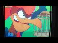Las Aventuras De Timón Y Pumba El Concurso De La Granja Final