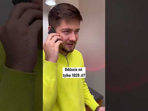 Jak konto oszczędnościowe cię okrada!