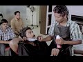 Vijay Sethupathi Super Comedy Compilation Naduvula Konjam Pakkatha Kaanom