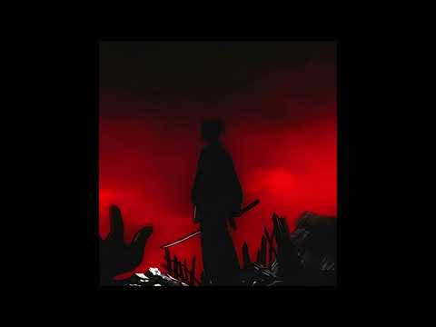 (SOLD) Bones x Raider Klan x Xavier Wulf TYPE BEAT - 'SERENITY' (PROD.SAMASHI)