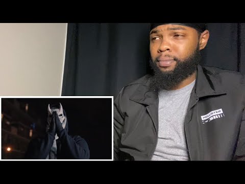DEMON‼️😈 #Block6 Lucii - MIRROR (Music Video) | Pressplay | *AMERICAN REACTION*