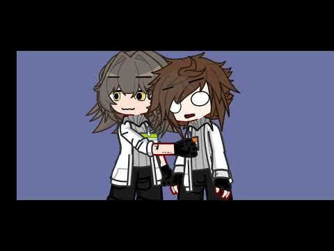 How strong is Dr. Viper?