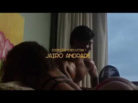 Esfregasom: Pelé/Nabrisa/BuddyPoke/Xamã