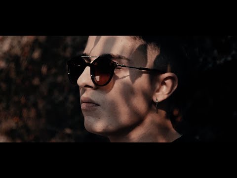 Video 2, la realizzazione. (l'interludio)