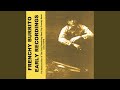 Knockin' On Heavens Door - Frenchy Burrito - Topic Knockin' On Heavens Door