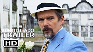 Trailer Preview Image