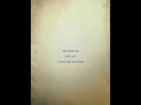 Video thumbnail for Nonsense (4-Track Recordings Remaster)