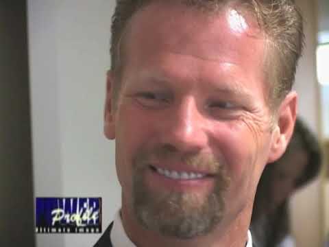 DEALERS TAKE AIM-TFS Tactical Field Skills/Robbie Bray-Power Profile Magazine