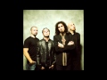 System Of A Down Toxicity Live Rock Im Park 04 06 2011 Audio Only