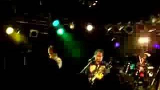 Autonomy, by the Buzzcocks