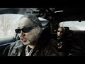 Ginjin Huvi Zaya Ft Ice Top Boogii Official Music Video