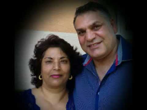 GIPSY JANKA & Vierka