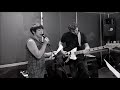 Making up for lost time (bellrays cover) - Bad Penny