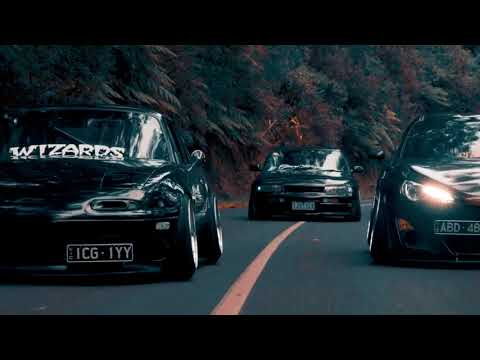 Gabe Pereira, Syniro, Slap House Mafia - HIGHEST IN THE ROOM