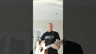 Slow The Fratellis (cover)