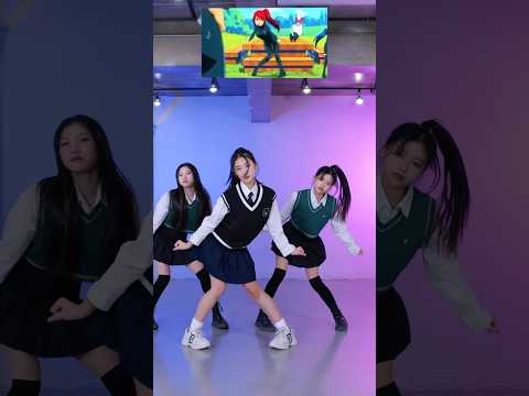 Loka loka Instagram song ❤️ #youtubeshorts #trending #shortvideo #viral #viralvideo #viralshort