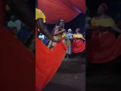 Konviksyon press MIN RELIJIONM.