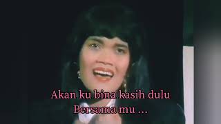 Download lagu AISHAH - Camar Yang Pulang mp3
