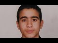 PBS Frontline Son Of Al Qaeda 2004