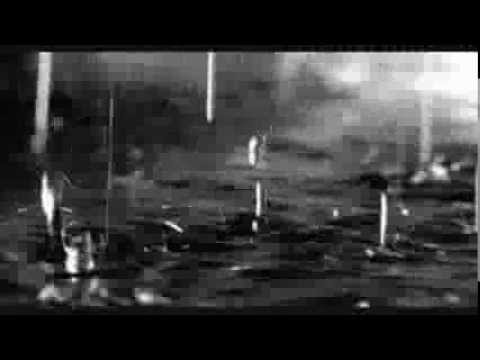 Me Tut Čaje Me Khamav