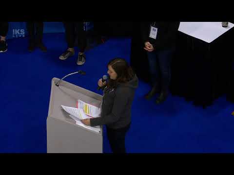 2022 New Holland Canadian Under-21 Curling Championship - Men's Gold Medal - AB #1 vs ON #1