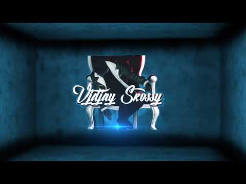 Jamadom Freestyle & djskaz_ids  Live Twitch vjdjaysrossy du 10.10.21 Pt. 2