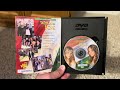 My Warner Bros DVD Collection Part 10 The Final Part