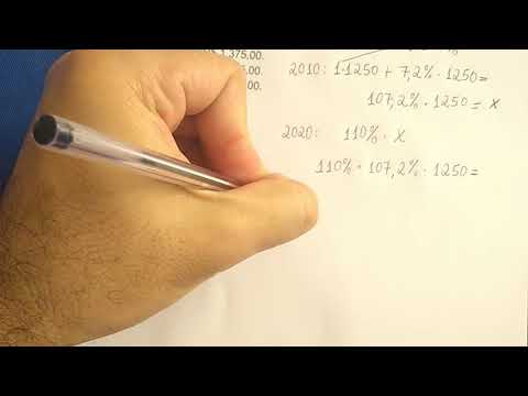 ENEM 2019: Questão 161(Prova Rosa)