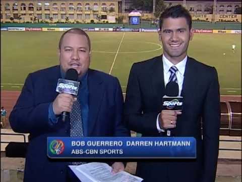 fc dordoi - fc global