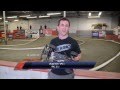 The Radio Control Show 217