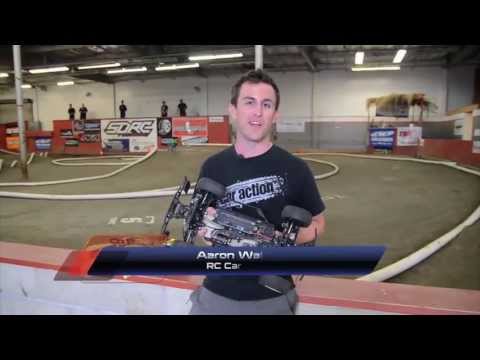 The Radio Control Show 217