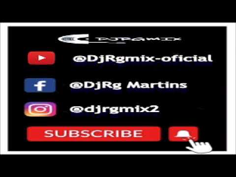 COOL MILLION  FT  P A C E    THOUGHT WE HAD IT ALL MIX MR BELLO BPM 102