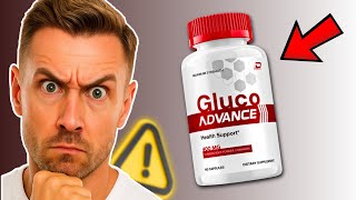 Download lagu Gluco Advance Blood Sugar Support Review 2025 - SCAM or LEGIT?? mp3