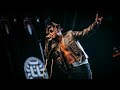 Juice WRLD All Life Long Good Times Legendado