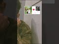 Mehsus Karu Tujhko Har Pal Mai Kitna Yara