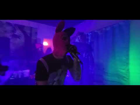 Oni Inc . Onifans Jan 15th 2022