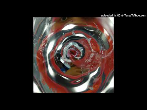 [FREE] HARD DISTORTED AFOURTEEN X NASCAR ALOE TYPE BEAT - "FLIP" (Prod. BLXRR)